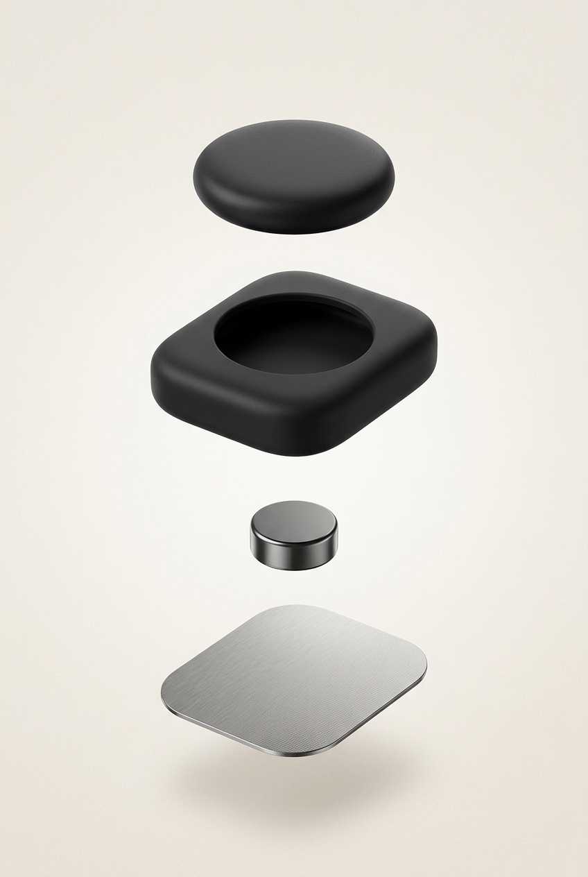 Design